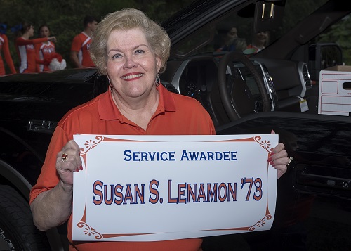 Susan Lenamon.jpg